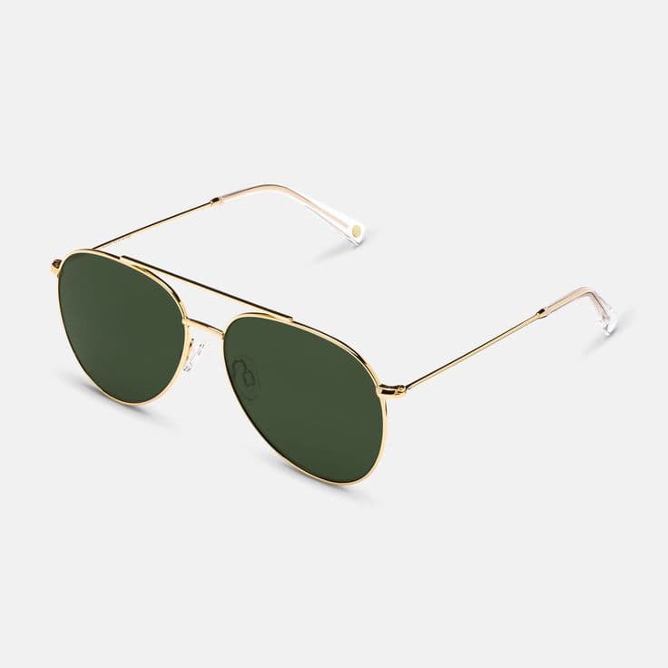 Reading Glasses
